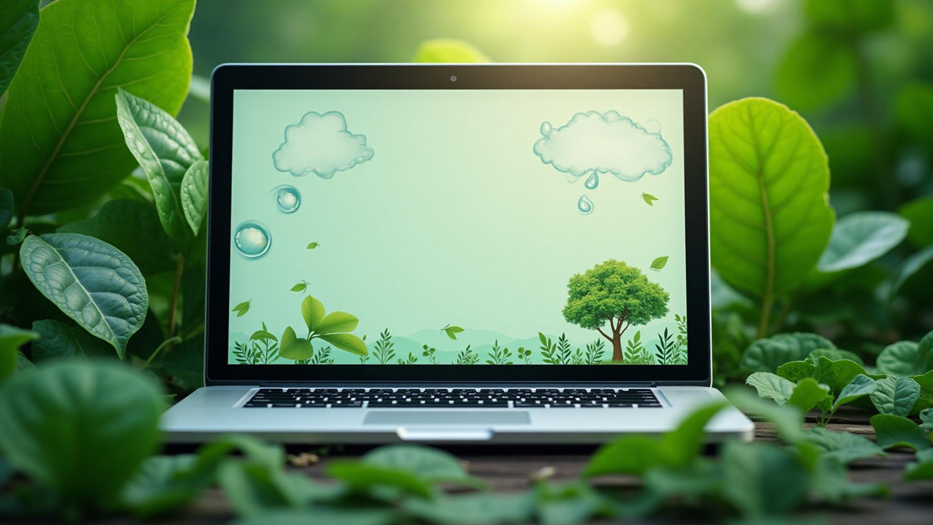 Eco-friendly refurbishment