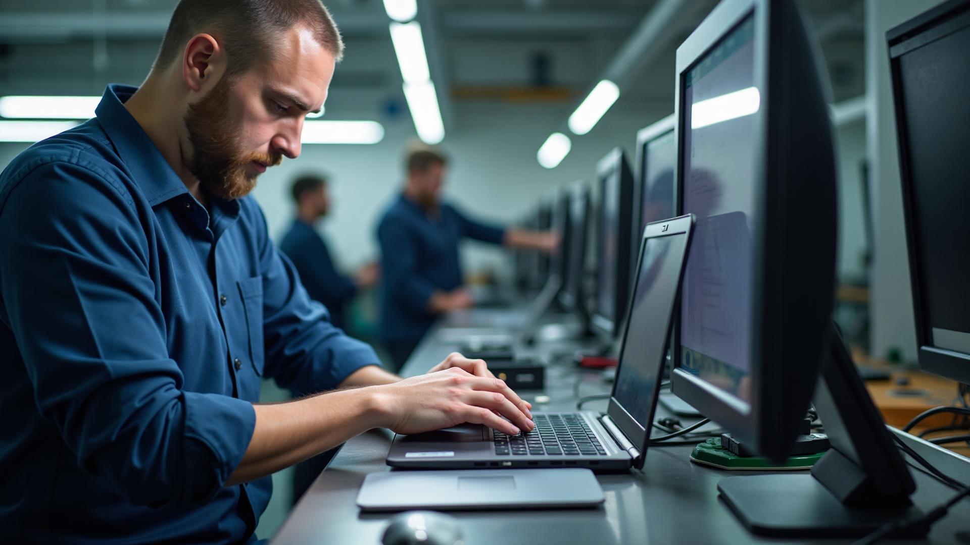 3. Supporting the Circular Economy