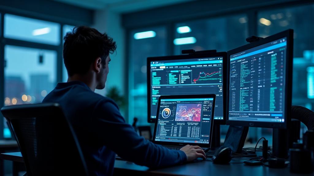 Έλεγχος Ποιότητας